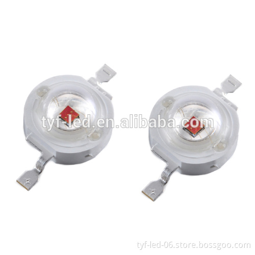 2015 hot sale 1W 2W 3W Epistar LED module